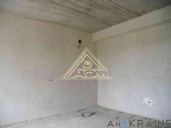 Дом в с. Лески Крижанівка (Комінтернівський район)