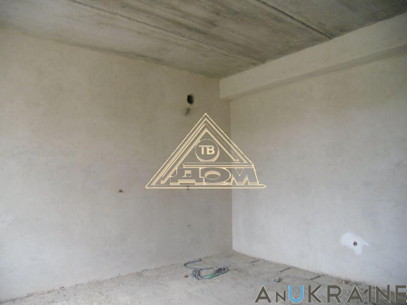 Дом в с. Лески Крижанівка (Комінтернівський район) - фото 2