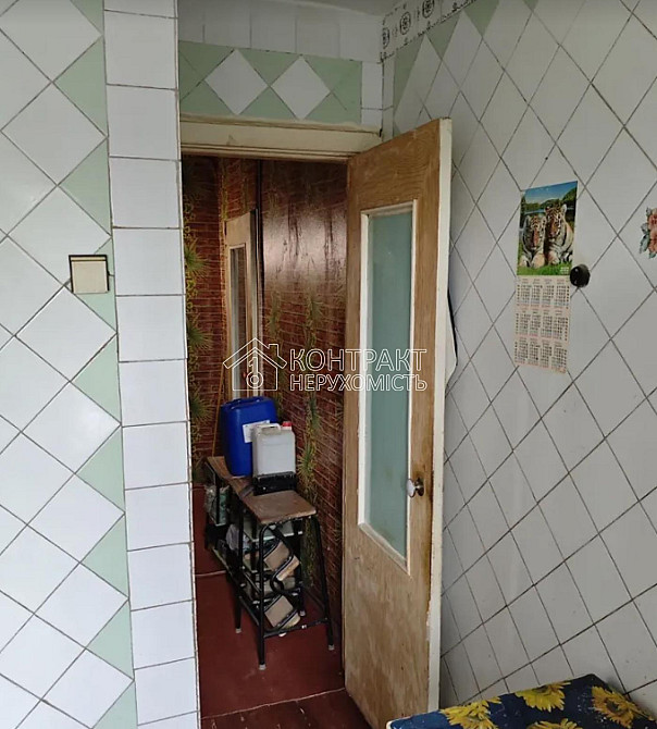 Продаж Квартира 2-кімнатна, 3/5 поверх на вул. Миру Kharkiv - photo 16