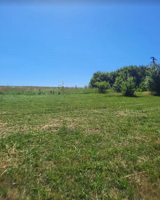 Продаж земельної ділянки 6 соток  - фото 6