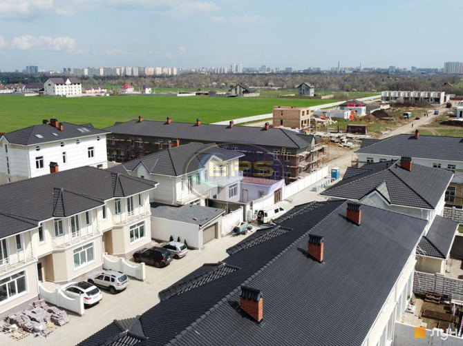 Продаж земельної ділянки Таїрове - фото 7