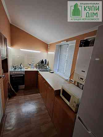 Продам півбудинку. Kirovohrad