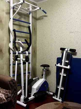 Оренда Квартира 2-кімнатна, 5/9 поверх на Київська Винница