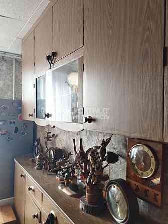 Продаж Квартира 2-кімнатна, 9/9 поверх на вул. Гвардійців Широнінців Харьков