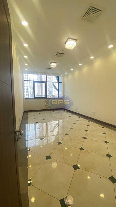 Оренда офісне приміщення на вул. Генуезька поверх - 7/9 Одеса - фото 10