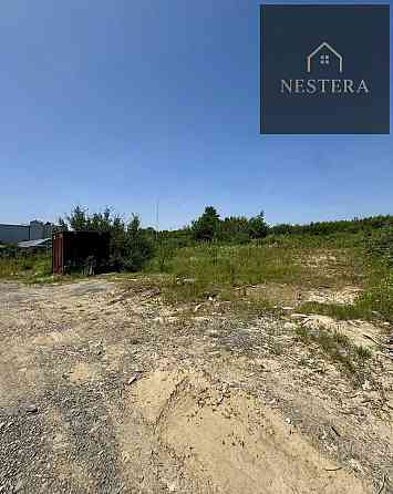 Продаж Будинок на вул. Запорізька Ужгород