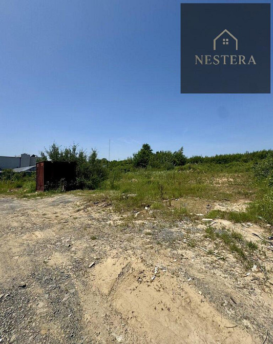 Продаж Будинок на вул. Запорізька Ужгород - фото 1