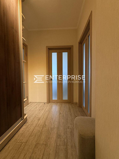 Продаж Квартира 1-кімнатна, 7/16 поверх на вул. Черновола Kiev - photo 11