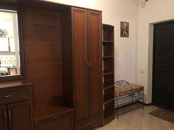 Оренда Квартира 1-кімнатна, 18/20 поверх на Світла, 3Д Киев