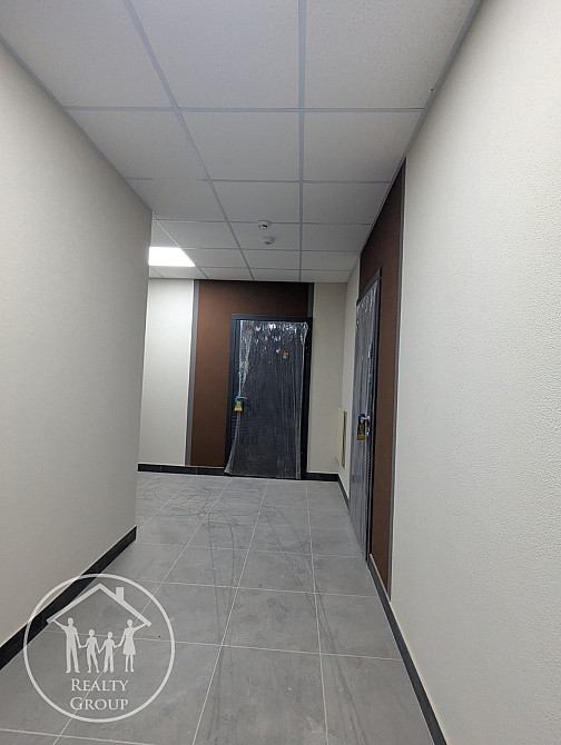 Продаж 2к Квартира 83 кв.м Героїв крут, 5 Сокільники - фото 8