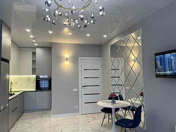 Продаж Квартира на улица Пасічна 84 Львів