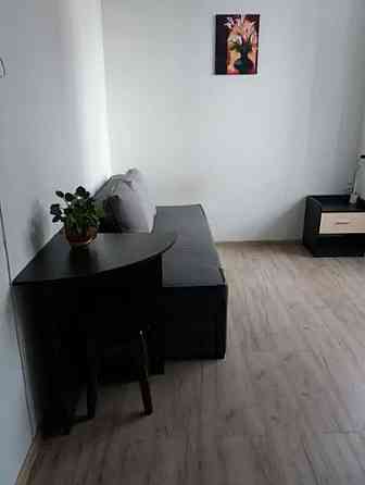 Начало Таирова. Смарт квартира. Одеса