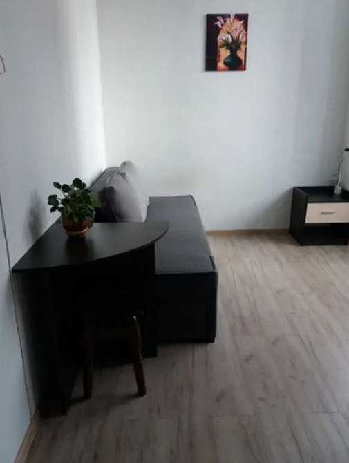 Начало Таирова. Смарт квартира. Одеса - фото 6