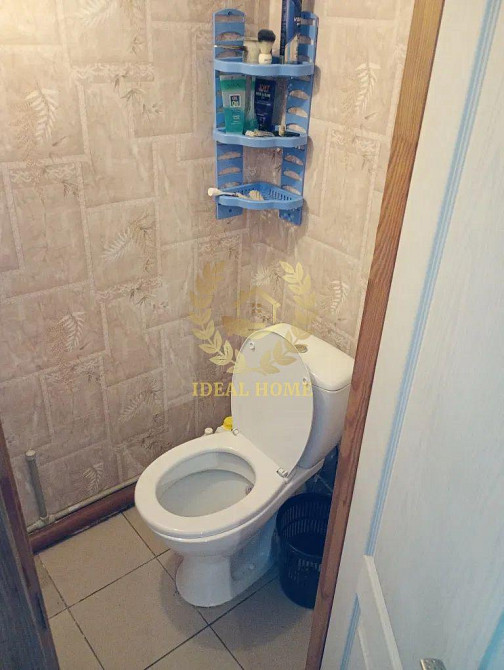 Продаж будинку місто Василькив 25км від м.Теремки Vasylkiv - photo 8