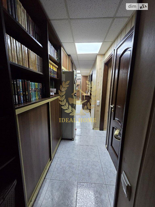 Продаж 3к. квартири, Київ - фото 15