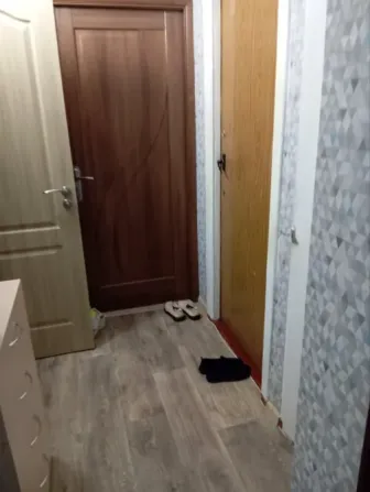 For sale 1-room Room 18.2 sq.m Воскресенский проспект 15В Kiev - photo 2