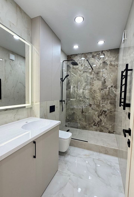 Продается 2-комнатная квартира ул. Краснова/ ЖК "60-Жемчужина" Odessa - photo 11