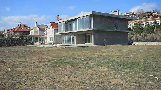 Дом у самого синего моря в элитном комплексе Одессы Ліски (Комінтернівський район)