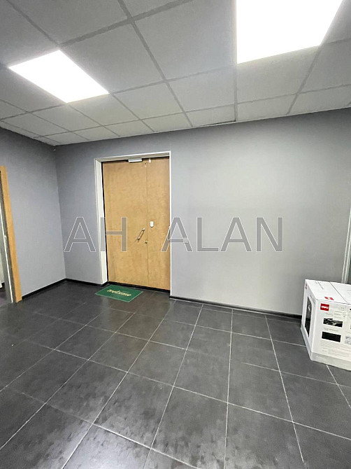 Оренда офісне приміщення на Болсунівська вул., 8 приміщень - 8, поверх - 8/10 Київ - фото 10