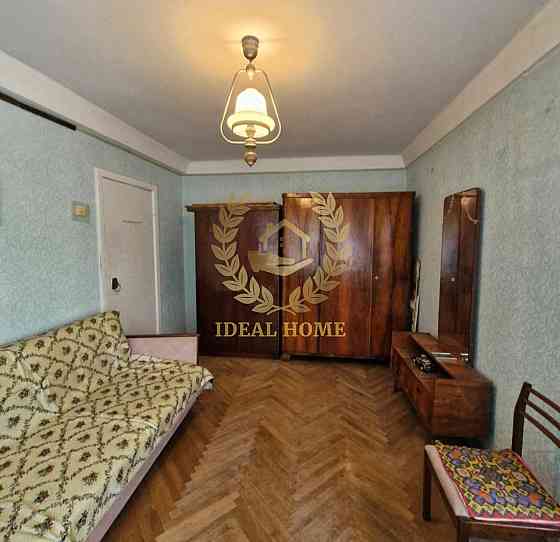 Продаж Квартира 2-кімнатна на Стеценко ул., 2 Kiev