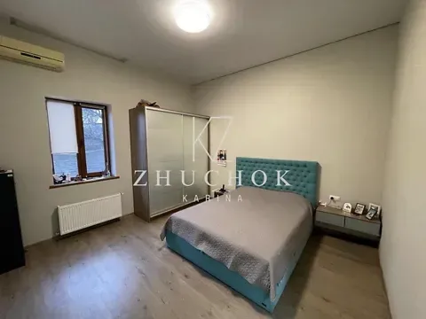 For rent 1-storey   205 sq.m 3 rooms at Монтажна вулиця 56 Dnipro - photo 16