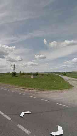 Продаж земельної ділянки 30 соток Івано-Франкове