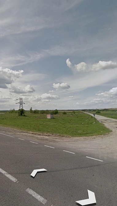 Продаж земельної ділянки 30 соток Івано-Франкове - фото 1