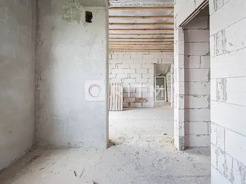 Продаж 2к Квартира 57.4 кв.м Сонячна вулиця 5 Тернопіль - фото 6