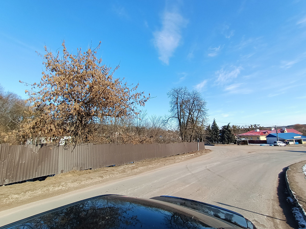 Продаж земельної ділянки 7 соток на Левків Zhytomyr - photo 2