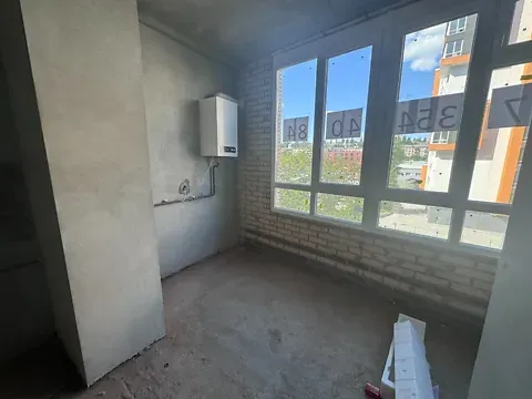 Продаж 3к Квартира 88.3 кв.м Старокостянтинівське шосе 20/4А Хмельницький - фото 10