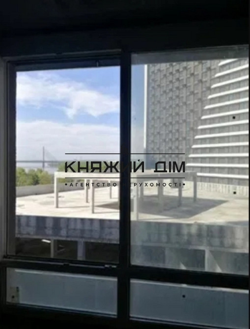 Продаж 2-х к. кв. в ЖК Great, 2 будинок. № 21141999 Київ - фото 8