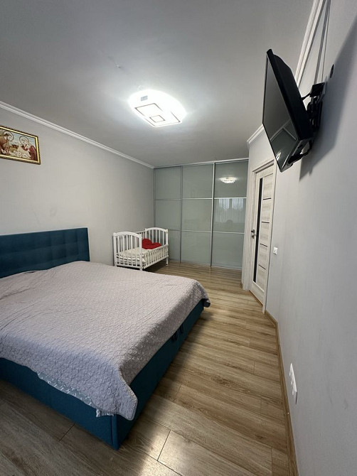 Продаж Квартира на улица Шевченка 2 Dublyany - photo 6