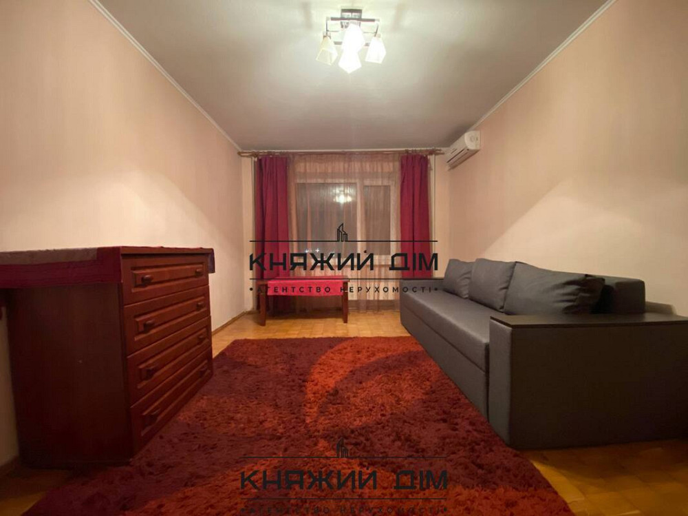 Оренда 2 кімнатна квартира м. Лук'янівська КОД 1167820 Київ - фото 12