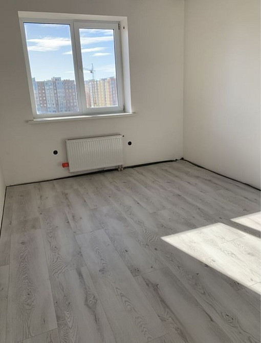 Продаж Квартира 2-кімнатна, 8/10 поверх на Героїв небесної сотні, 26 Киев - изображение 3