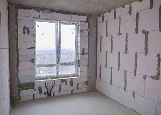 Продам квартиру в новом доме на Слободке Одеса