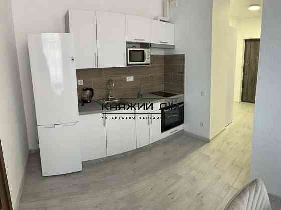 ОРЕНДА 2 к. квартира метро Вирлиця в ЖК Терракота код.№ 11201890 Kiev