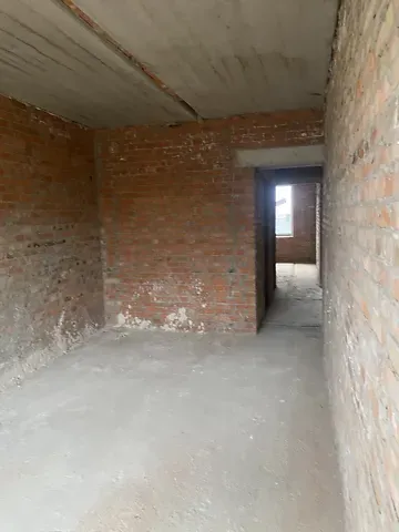 For sale 2-room Apartment 64.1 sq.m мас. Веснянковий 5 Rivne - photo 7