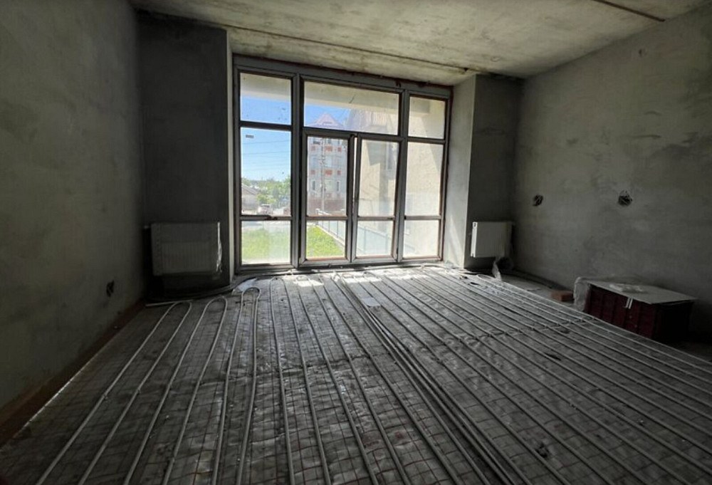 Продаж будинку 158 м.кв, з ділянкою 2,5 сотих, Тернопіль Тернопіль - фото 2