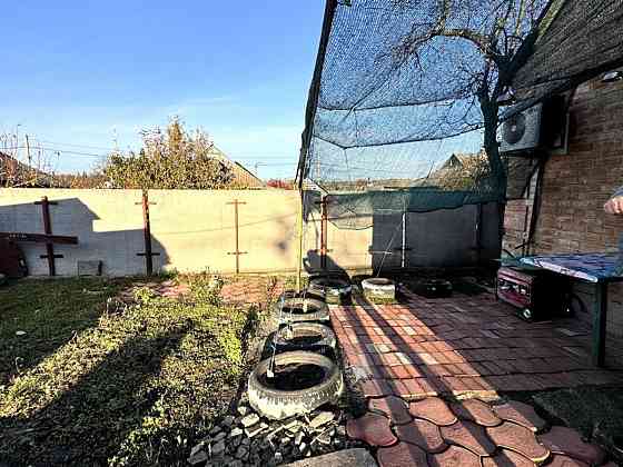 Продаж Будинок на вул. Верхня Прирічна Кропивницький