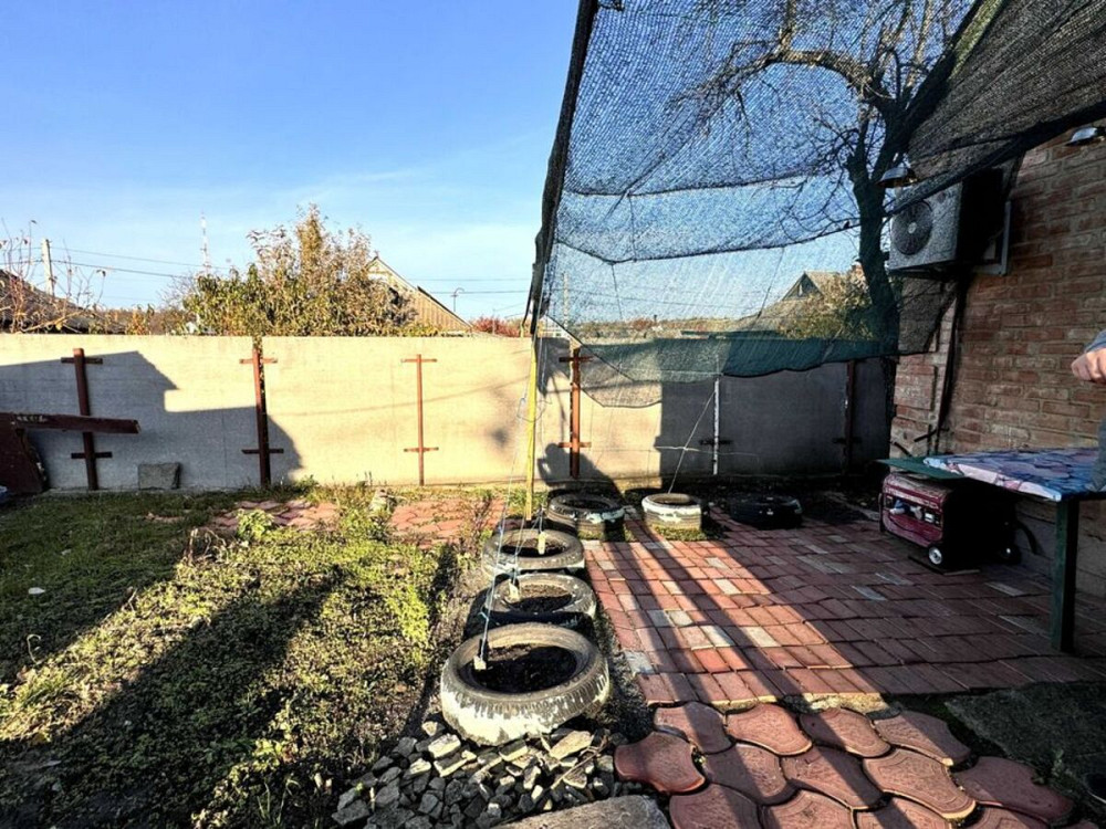 Продаж Будинок на вул. Верхня Прирічна Кропивницкий - изображение 6