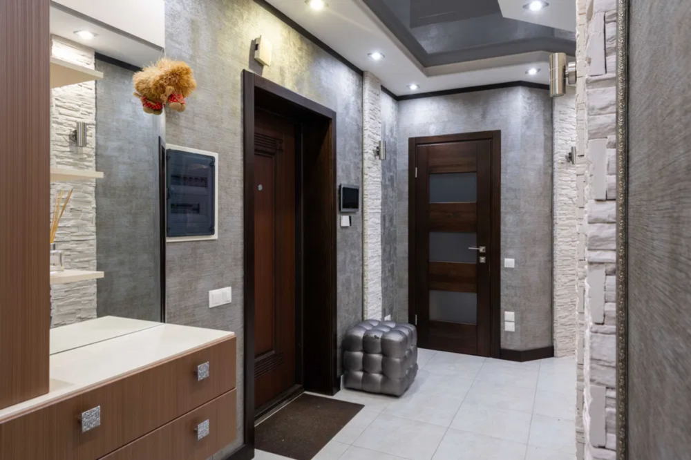 Продаж Квартира 2-кімнатна, 5/16 поверх на Борщагівська, 152а Kiev - photo 14