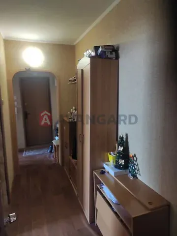 Продаж 3к Квартира 67 кв.м Хортицьке шосе шосе 1 Запоріжжя - фото 4