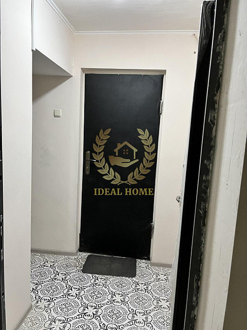 Продаж 3-к квартири з окремим входом, біля метро Сирець Kiev - photo 16