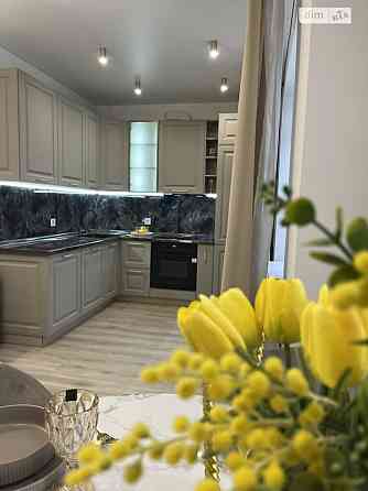 Продаж Квартира 2-кімнатна, 4/8 поверх Vinnytsya