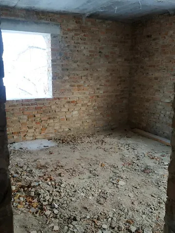 Продажа 2-этажный   186 кв.м 4 комн. на Лісова вулиця  - изображение 17