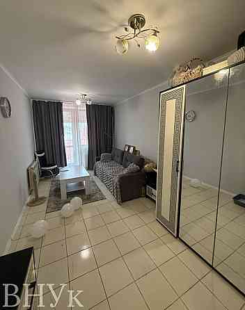 Продаж Квартира 3-кімнатна, 4/5 поверх на Обіздна Тернопіль