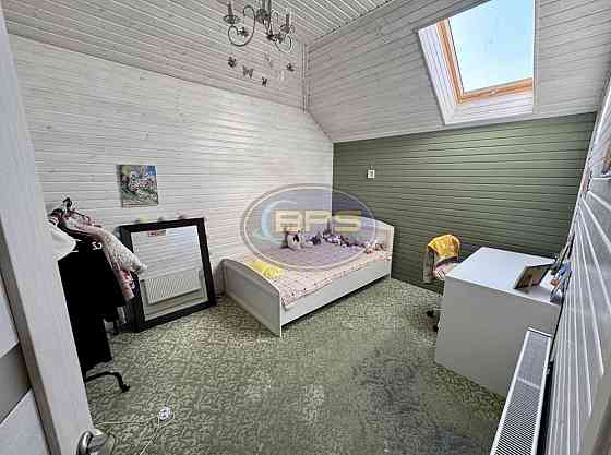 Продаж 2-поверховий Будинок з ділянкою 3 сот 165 кв.м 5 кімн. на Селекционерів вул. Авангард