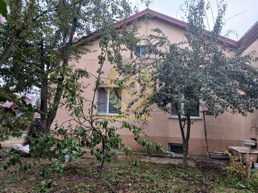 Продаж Будинок 3-кімнатний на Гостинная ул., 40 Pereyaslav-Khmel'nyts'kyy - photo 19