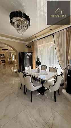 Продаж Будинок 5-кімнатний на Нахімова вул., 14 Ужгород