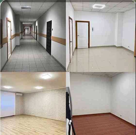 Оренда приміщення вільного призначення на Лебединського Вінниця